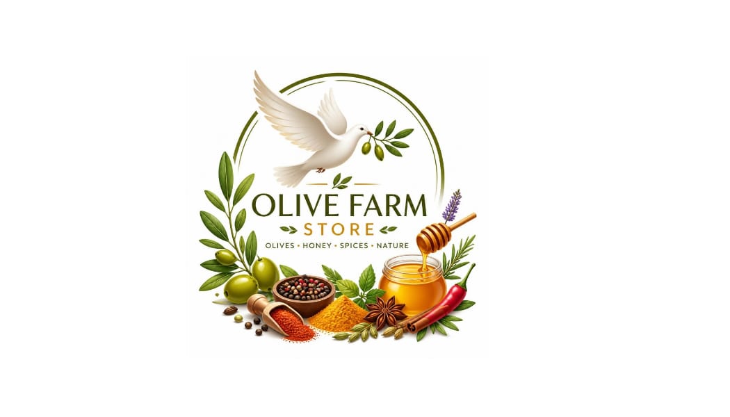 logo-site-olive