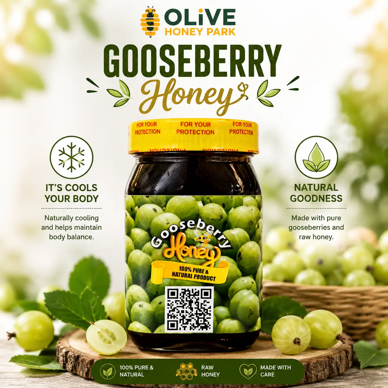 GOOSEBERRY-PRODUCT-IMAGE