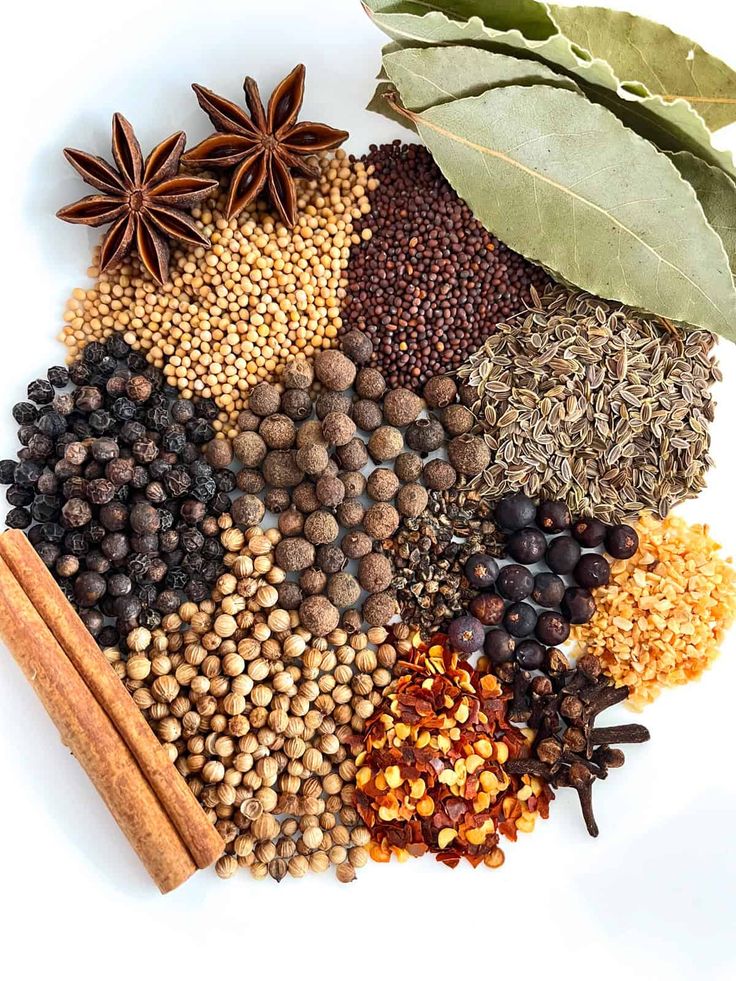 Pure Honey & Premium Quality Spices in Munnar
