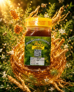 Pure Honey & Premium Quality Spices in Munnar